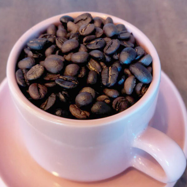 長崎DEJIMAブレンド