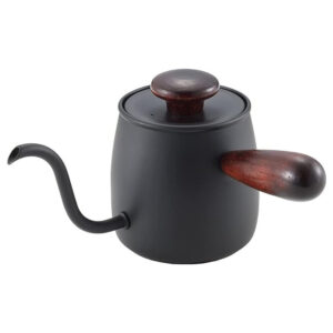 ミニドリップポット0.4L 直火不可