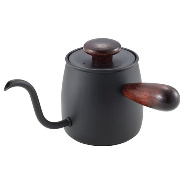 ミニドリップポット0.4L 直火不可