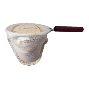 ネルドリップろか器3~4杯用