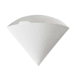 ハリオ V60 用ペーパーフィルター 01W 40枚