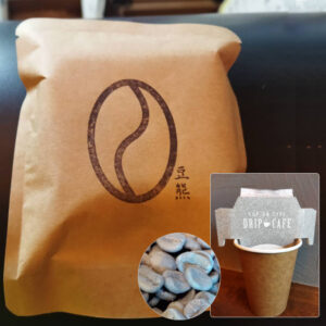 フローラルハニー 1800