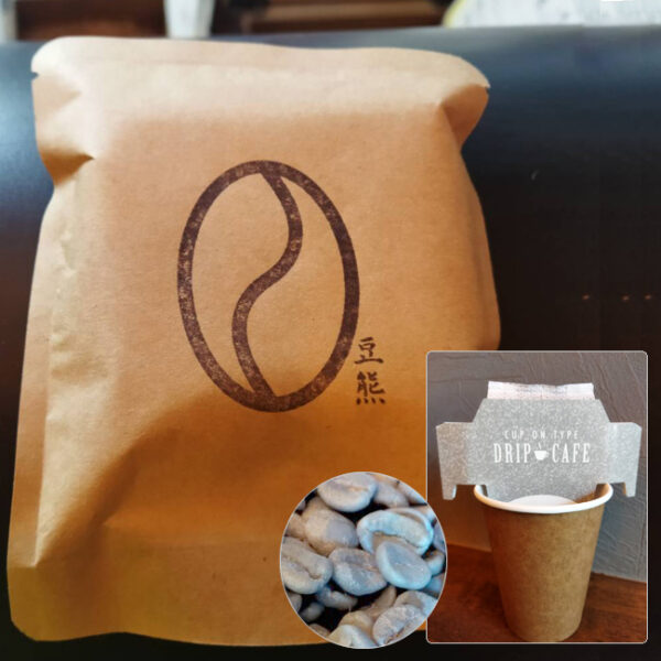 フローラルハニー 1800