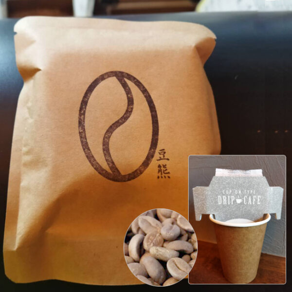 モカ シャキッソハニー