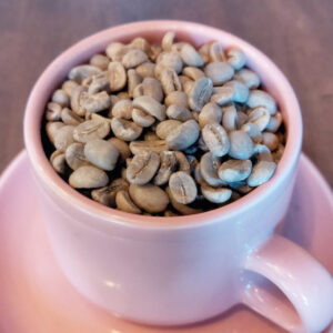 アロマ マリアージュ