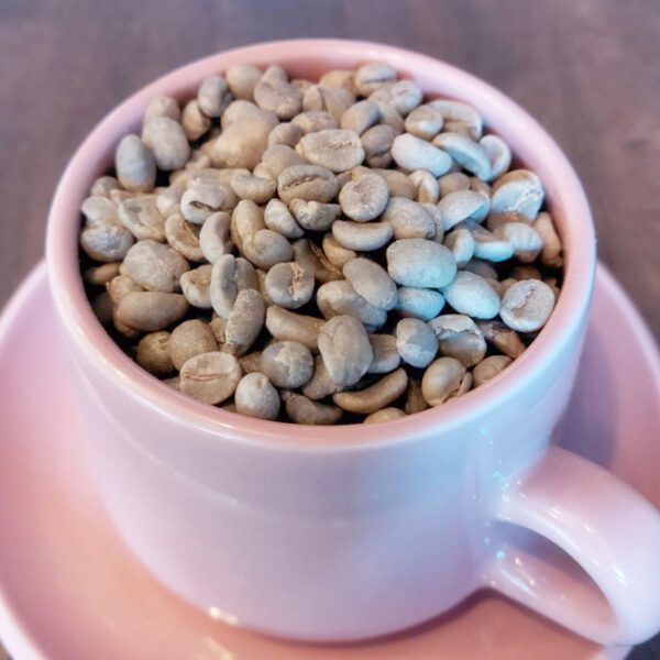 キアンブスイート