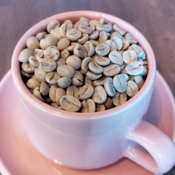 クリスタルマウンテン