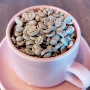 コプラカ ブロッサム