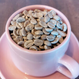 ナリーニョスプレモ