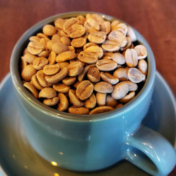 ハワイコナ エキストラファンシー