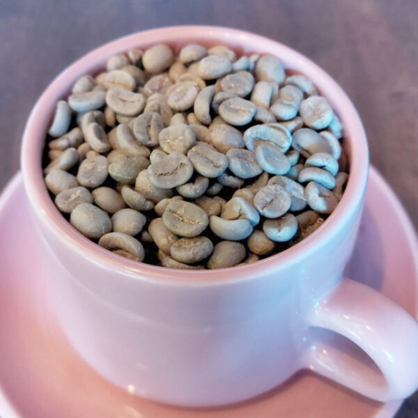 フローラルハニー 1800