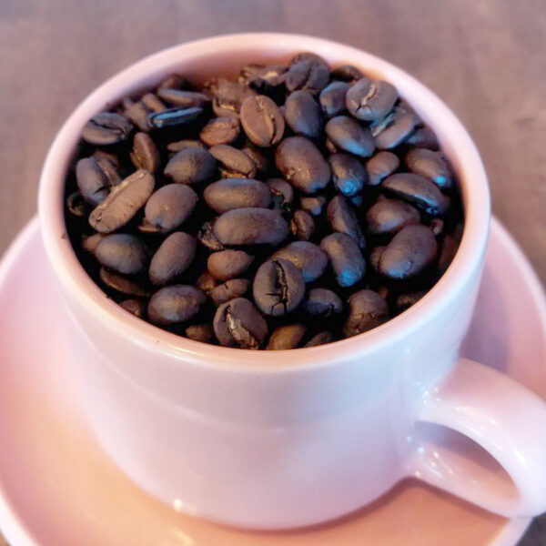 深大寺ブレンド