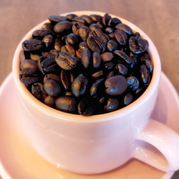 豆熊オリジナルブレンド