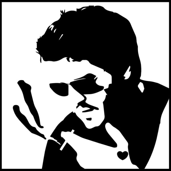 タバコに合うコーヒー